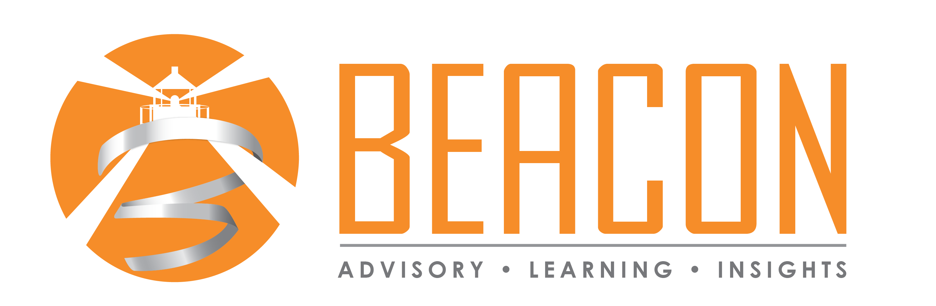 Registration of Interest for Focus Group Discussion on Heat Resilience